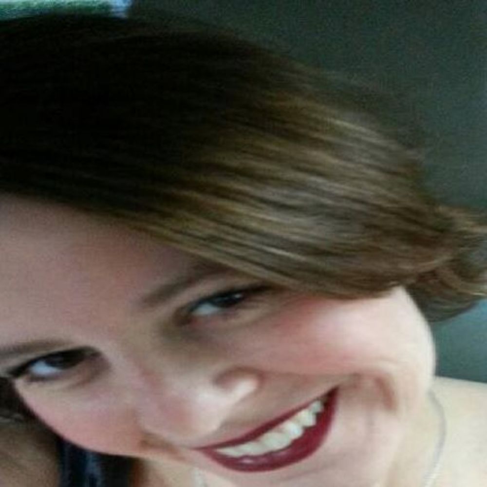 Meet your Posher, Victoria